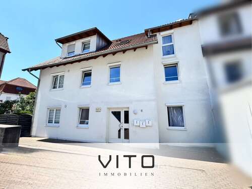 Foto - Haus zum Kaufen in Albstadt 630.000,00 € 270 m²