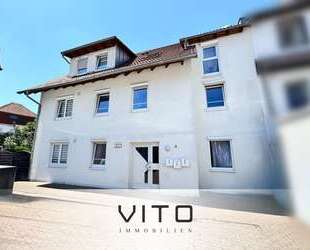 Haus zum Kaufen in Albstadt 630.000,00 € 270 m²