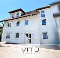 Haus zum Kaufen in Albstadt 630.000,00 € 270 m²