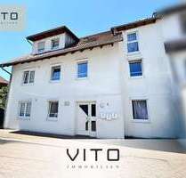 Haus zum Kaufen in Albstadt 630.000,00 € 270 m²