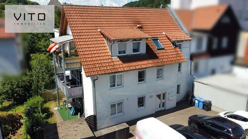 Foto - Haus zum Kaufen in Albstadt 649.000,00 € 270 m²