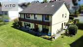Foto - Haus zum Kaufen in Balingen 528.000,00 € 205 m²