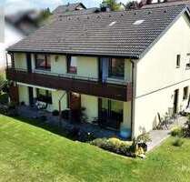 Haus zum Kaufen in Balingen 528.000,00 € 205 m²