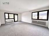 Foto - Wohnung zum Kaufen in Balingen Weilstetten 225.000,00 € 89 m²
