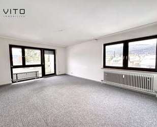 Wohnung zum Kaufen in Balingen Weilstetten 225.000,00 € 89 m² - Balingen / Weilstetten