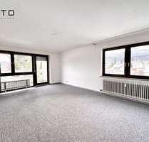 Wohnung zum Kaufen in Balingen Weilstetten 225.000,00 € 89 m² - Balingen / Weilstetten