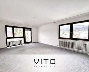 Wohnung zum Kaufen in Balingen Weilstetten 210.000,00 € 89 m² - Balingen / Weilstetten