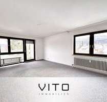 Wohnung zum Kaufen in Balingen Weilstetten 225.000,00 € 89 m² - Balingen / Weilstetten