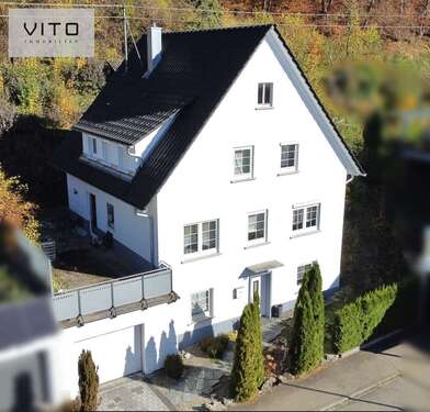 Foto - Haus zum Kaufen in Albstadt 320.000,00 € 160 m²