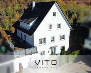 Haus zum Kaufen in Albstadt 320.000,00 € 160 m²