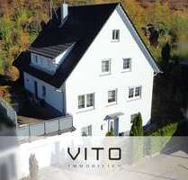 Haus zum Kaufen in Albstadt 320.000,00 € 160 m²