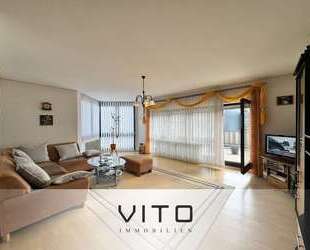 Wohnung zum Kaufen in Balingen Frommern 275.000,00 € 87 m² - Balingen / Frommern