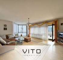 Wohnung zum Kaufen in Balingen Frommern 275.000,00 € 87 m² - Balingen / Frommern