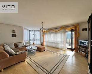 Wohnung zum Kaufen in Balingen Frommern 275.000,00 € 87 m² - Balingen / Frommern