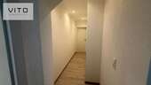 Foto - Wohnung zum Mieten in Albstadt 860,00 € 76 m²