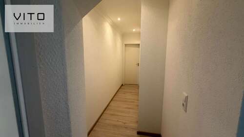 Foto - Wohnung zum Mieten in Albstadt 860,00 € 76 m²