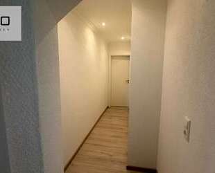 Wohnung zum Mieten in Albstadt 855,00 € 76 m²