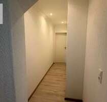 Wohnung zum Mieten in Albstadt 860,00 € 76 m²