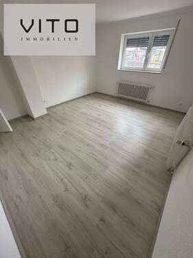 Foto - Wohnung zum Mieten in Albstadt 849,00 € 76 m²