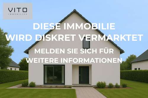 Foto - Haus zum Kaufen in Bisingen Zimmern 298.000,00 € 158 m²