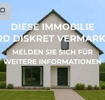 Haus zum Kaufen in Bisingen Zimmern 298.000,00 € 158 m² - Bisingen / Zimmern