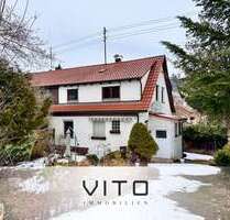 Haus zum Kaufen in Albstadt 180.000,00 € 80 m²