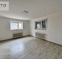 Wohnung zum Mieten in Albstadt 860,00 € 76 m²