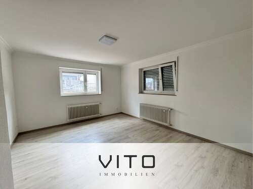 Foto - Wohnung zum Mieten in Albstadt 855,00 € 76 m²