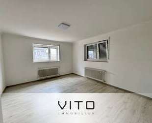 Wohnung zum Mieten in Albstadt 855,00 € 76 m²