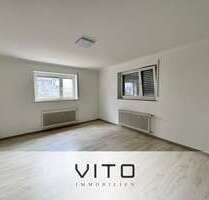 Wohnung zum Mieten in Albstadt 855,00 € 76 m²