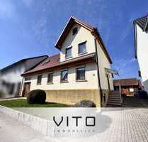 Haus zum Kaufen in Geislingen 320.000,00 € 150 m²