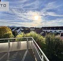 Wohnung zum Kaufen in Balingen 245.000,00 € 67 m²