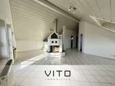 Foto - Wohnung zum Kaufen in Balingen 228.000,00 € 67 m²