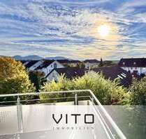 Wohnung zum Kaufen in Balingen 245.000,00 € 67 m²