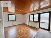 Wohnung zum Mieten in Albstadt 680,00 € 54 m²