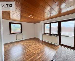 Wohnung zum Mieten in Albstadt 680,00 € 54 m²