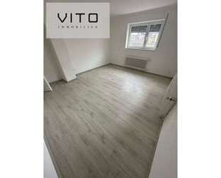 Wohnung zum Mieten in Albstadt 855,00 € 76 m²