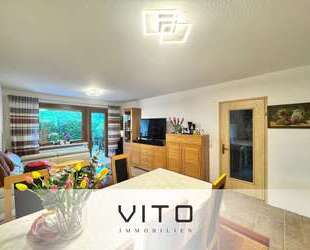 Wohnung zum Kaufen in Balingen 149.000,00 € 53 m²