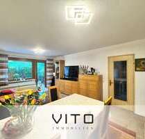 Wohnung zum Kaufen in Balingen 149.000,00 € 53 m²