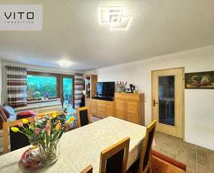 Wohnung zum Kaufen in Balingen 198.000,00 € 53 m²