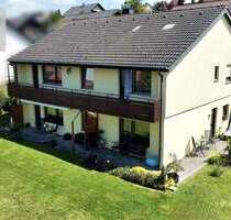 Haus zum Kaufen in Balingen 498.000,00 € 205 m²