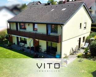 Haus zum Kaufen in Balingen 498.000,00 € 205 m²