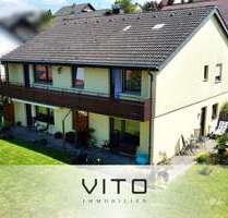 Haus zum Kaufen in Balingen 498.000,00 € 205 m²