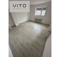 Wohnung zum Mieten in Albstadt 840,00 € 76 m²