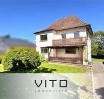 Haus zum Kaufen in Balingen 558.000,00 € 200 m²