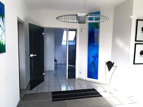 Essen - 3- Zimmerwohnung mit 77,40 m&sup2; in Senden zum Kaufen