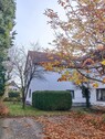Haus Ansicht - 