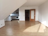 Wohnen-Essen - 2- Zimmerwohnung mit 58,40 m&sup2; in Senden zum Kaufen