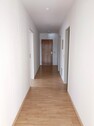 Flur - 