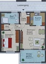 Grundriss - 
